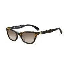 Óculos de Sol Kate Spade johneta 086ha 51 - Ótica FagLux