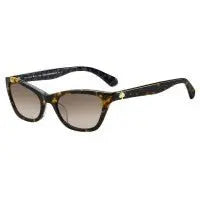 Óculos de Sol Kate Spade johneta 086ha 51 - Ótica Vision Care