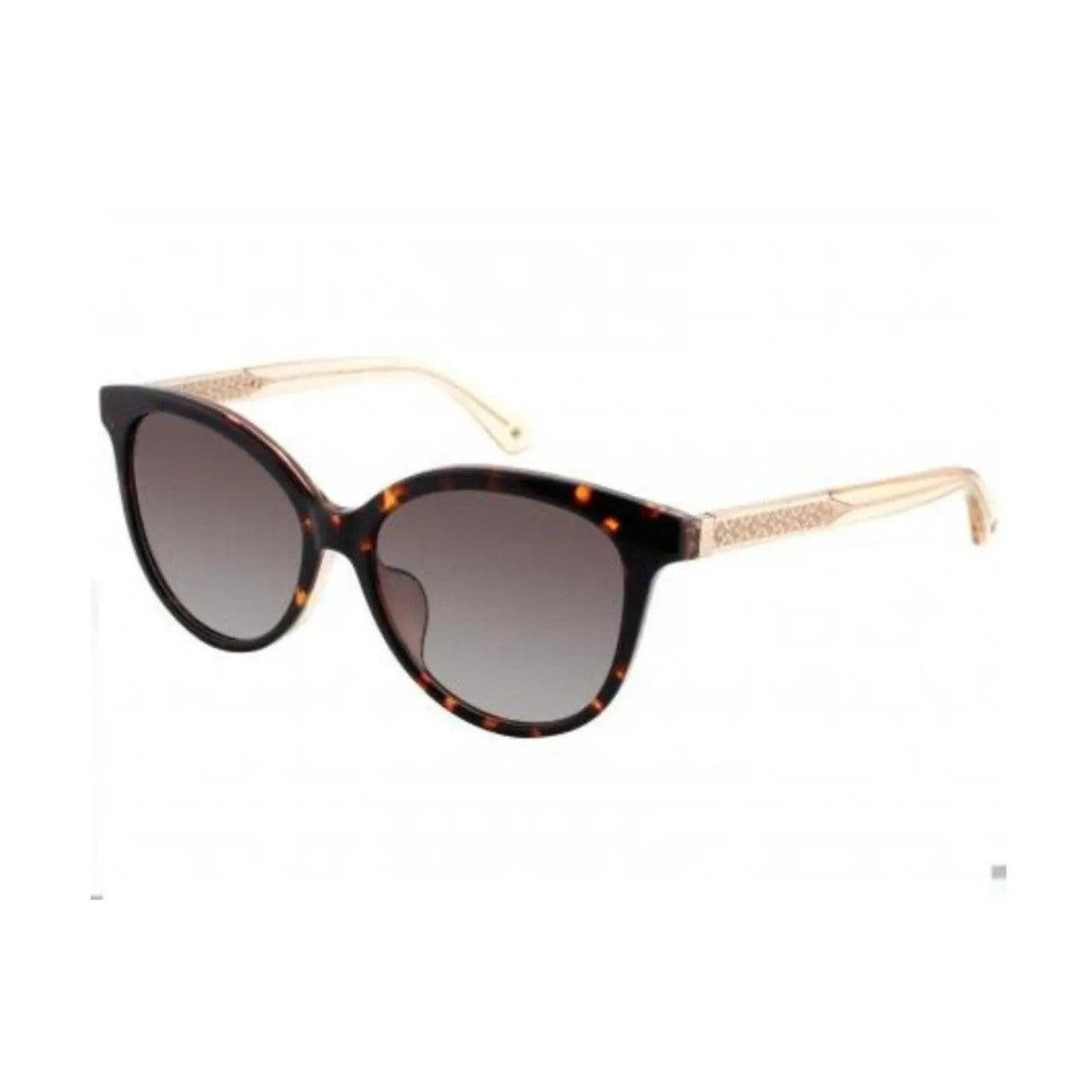 Óculos De Sol Kate Spade Kinsley/F/S 086 (Ha) - Ótica FagLux