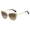 Óculos de Sol Kate Spade Thelma/G/S 09Q/HA