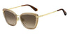 Óculos de Sol Kate Spade Thelma/G/S 09Q/HA