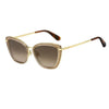 Óculos de Sol Kate Spade Thelma/G/S 09Q/HA