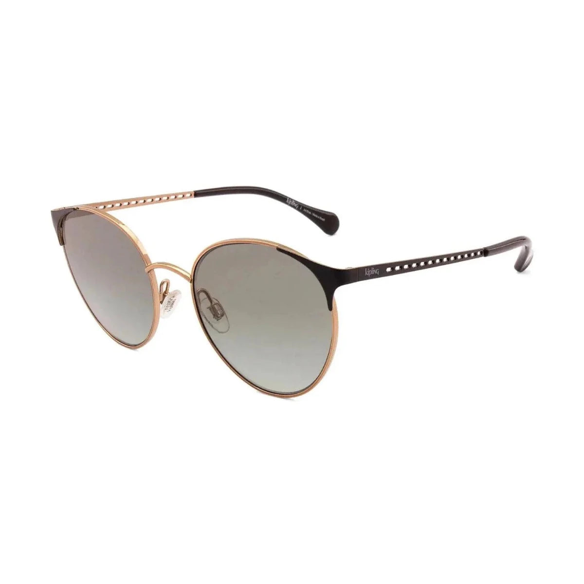 Óculos de Sol Kipling KP2019 H368 53 - Ótica FagLux