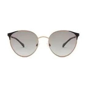 Óculos de Sol Kipling KP2019 H368 53 - Ótica FagLux