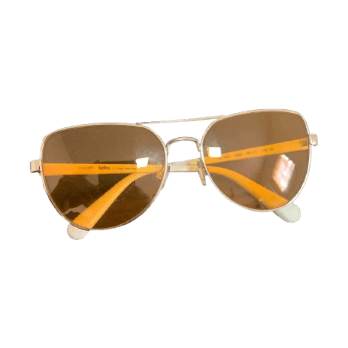Óculos de Sol Kipling KP2021 H853 58 3N - Ótica FagLux