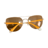 Óculos de Sol Kipling KP2021 H853 58 3N