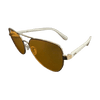 Óculos de Sol Kipling KP2021 H853 58 3N