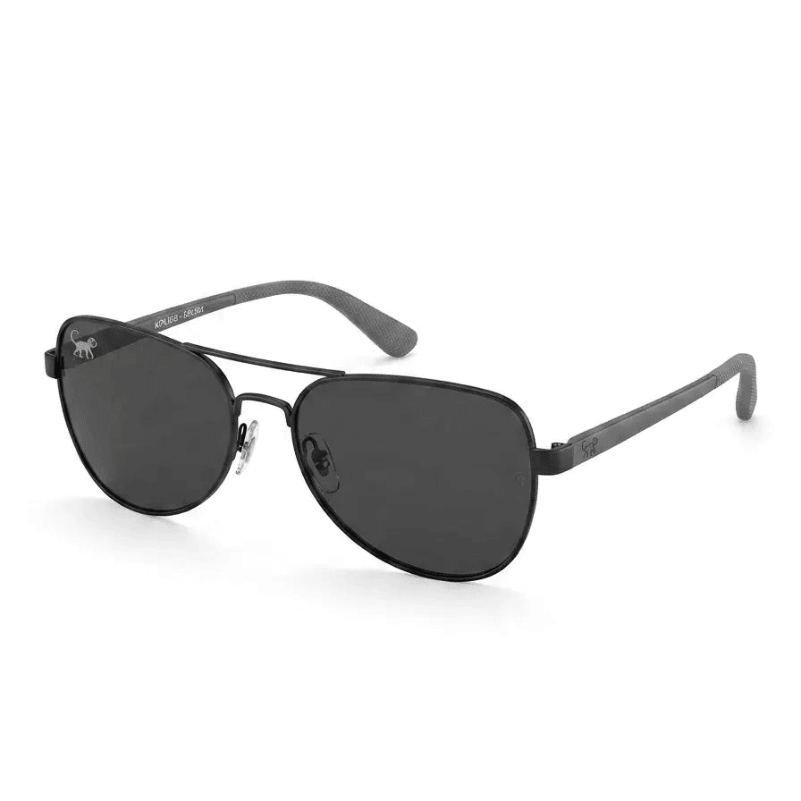 Óculos de Sol Kipling KP2021 H853 58 - Ótica FagLux