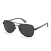 Óculos de Sol Kipling KP2021 H853 58