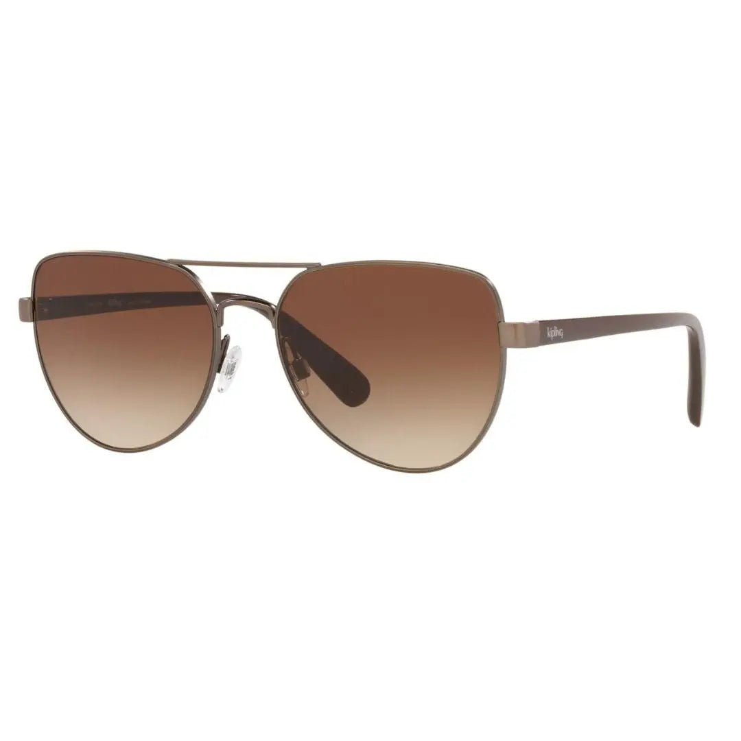 Óculos de Sol KIPLING KP2021 I608 58 - Ótica Vision Care
