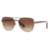 Óculos de Sol KIPLING KP2021 I608 58