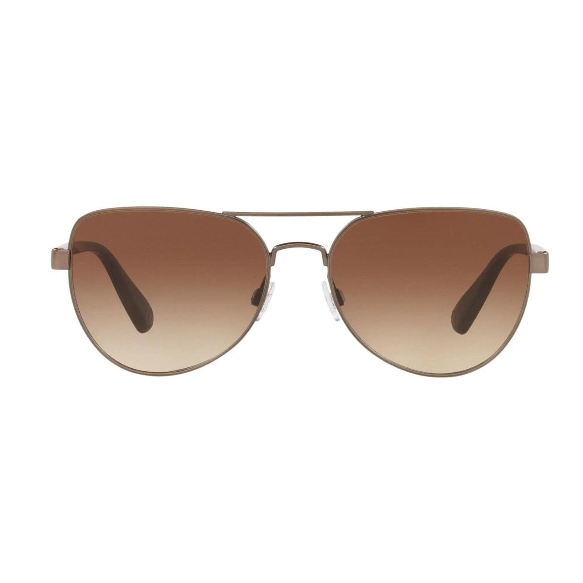 Óculos de Sol KIPLING KP2021 I608 58 - Ótica FagLux