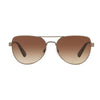 Óculos de Sol KIPLING KP2021 I608 58