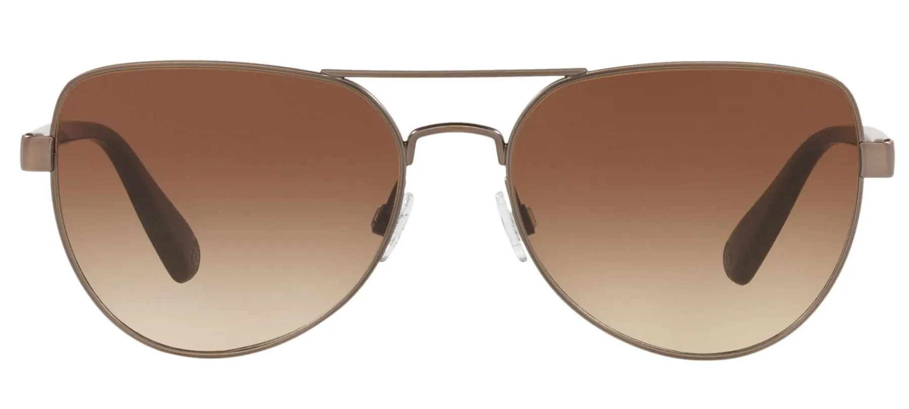 Óculos de Sol KIPLING KP2021 I608 58 - Ótica Vision Care