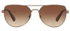 Óculos de Sol KIPLING KP2021 I608 58