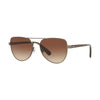 Óculos de Sol KIPLING KP2021 I608 58
