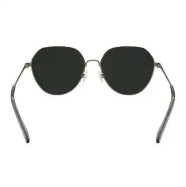 Óculos de Sol Kipling KP2023 l666 Hexagonal 56 - Ótica FagLux