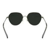 Óculos de Sol Kipling KP2023 l666 Hexagonal 56