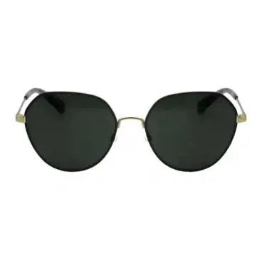 Óculos de Sol Kipling KP2023 l666 Hexagonal 56 - Ótica Vision Care