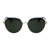 Óculos de Sol Kipling KP2023 l666 Hexagonal 56