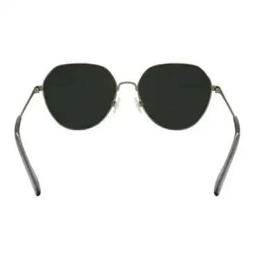 Óculos de Sol Kipling KP2023 l666 Hexagonal 56 - Ótica Vision Care