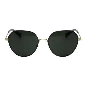 Óculos de Sol Kipling KP2023 l666 Hexagonal 56 - Ótica FagLux