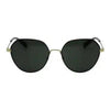 Óculos de Sol Kipling KP2023 l666 Hexagonal 56