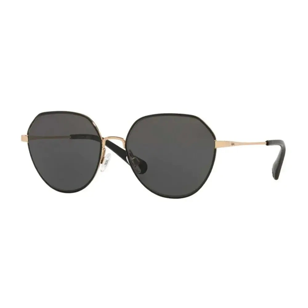 Óculos de Sol Kipling kp2023 l667 55 - Ótica Vision Care