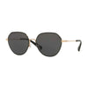 Óculos de Sol Kipling kp2023 l667 55