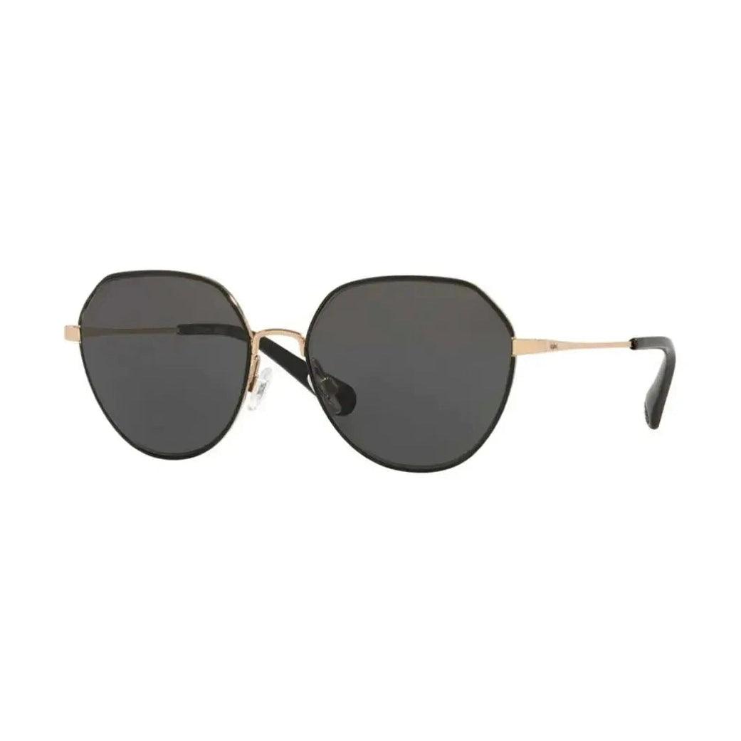 Óculos de Sol Kipling kp2023 l667 55 - Ótica FagLux