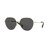 Óculos de Sol Kipling kp2023 l667 55