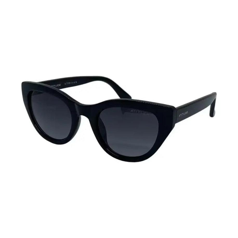 Óculos de Sol KIPLING KP4047 E742 54 - Ótica FagLux