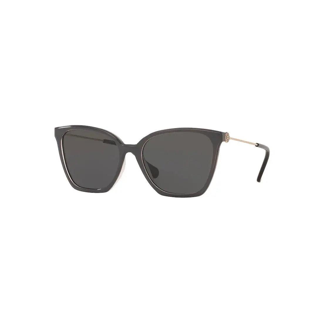 Óculos de Sol KIPLING KP4063 H363 - Ótica FagLux