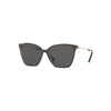 Óculos de Sol KIPLING KP4063 H363