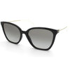 Óculos de Sol Kipling KP4063 H364 56-17