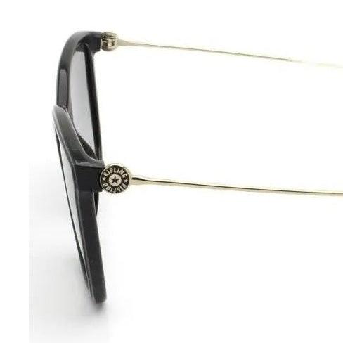 Óculos de Sol Kipling KP4063 H364 56-17 - Ótica FagLux