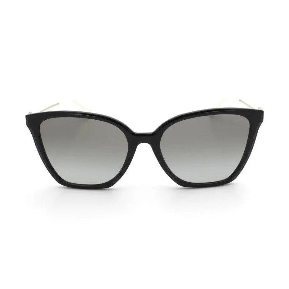 Óculos de Sol Kipling KP4063 H364 56-17 - Ótica FagLux