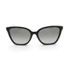 Óculos de Sol Kipling KP4063 H364 56-17