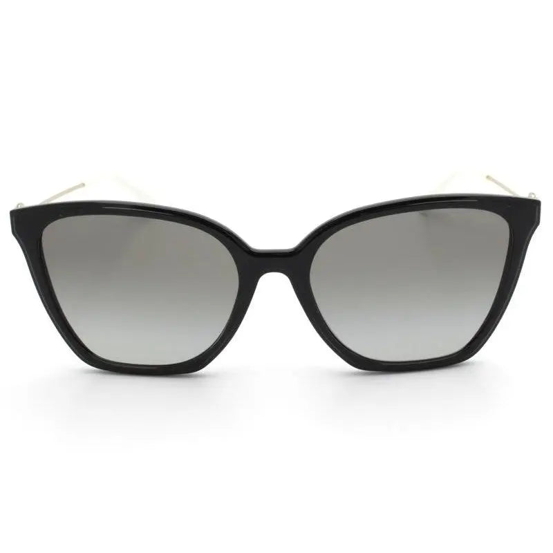 Óculos de Sol Kipling KP4063 H364 56 - 17 - Ótica Vision Care