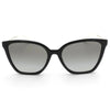 Óculos de Sol Kipling KP4063 H364 56-17
