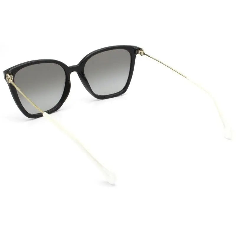 Óculos de Sol Kipling KP4063 H364 56 - 17 - Ótica Vision Care