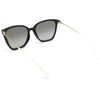 Óculos de Sol Kipling KP4063 H364 56-17