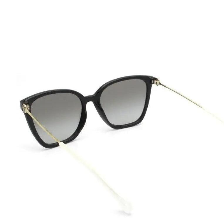 Óculos de Sol Kipling KP4063 H364 56-17 - Ótica FagLux