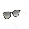 Óculos de Sol Kipling KP4063 H364 56-17