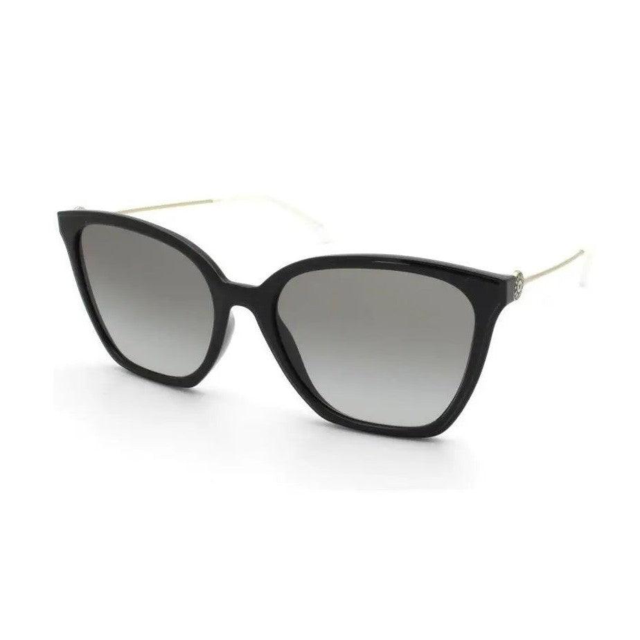 Óculos de Sol Kipling KP4063 H364 56-17 - Ótica FagLux