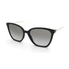 Óculos de Sol Kipling KP4063 H364 56-17