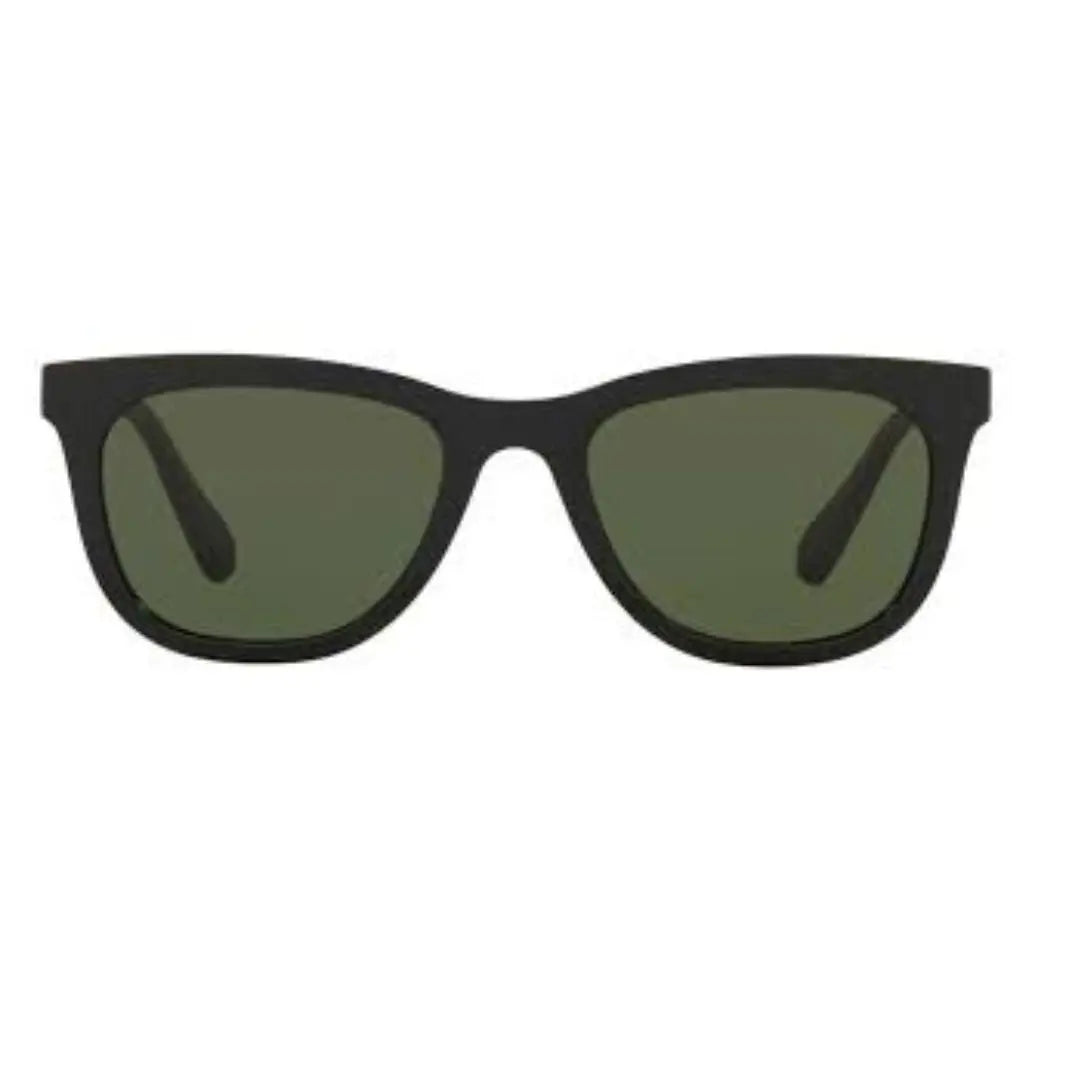 Óculos de Sol KIPLING KP4065 I609 53 - Ótica Vision Care