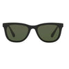 Óculos de Sol KIPLING KP4065 I609 53