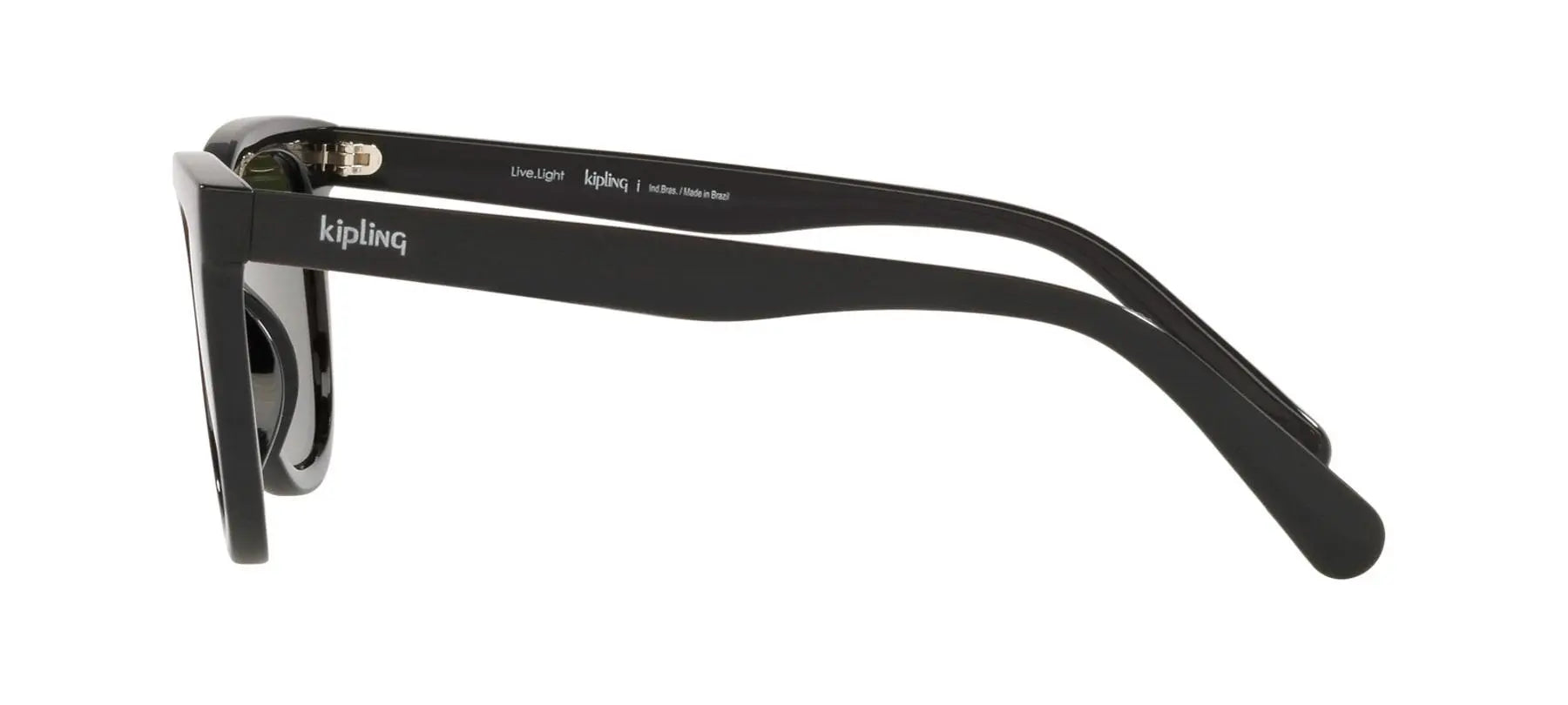 Óculos de Sol KIPLING KP4065 I609 53 - Ótica Vision Care