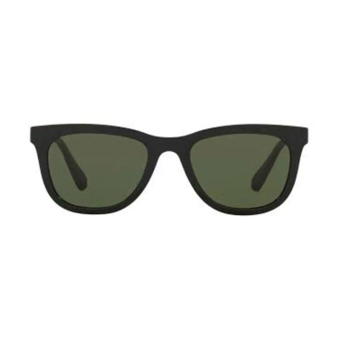 Óculos de Sol KIPLING KP4065 I609 53 - Ótica FagLux